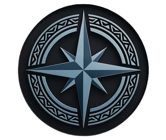 Atlas Trust Company